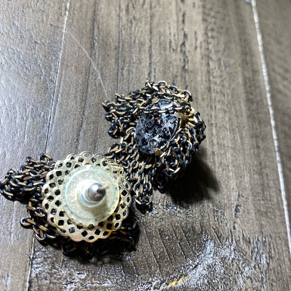 Earrings - Picture 3 of 5